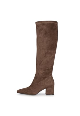 POSH by Poelman PUCK Dames Laarzen