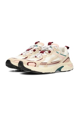 POSH by Poelman HARPER Dames Sneakers