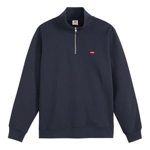 Levi's Sweater