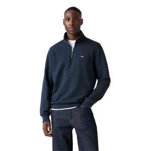 Levi's Sweater