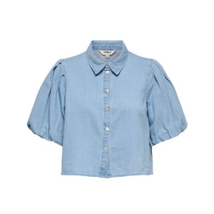 Only Blouse korte mouw 15367917 lulea