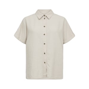 Free Quent Fqlava blouse moonbeam