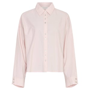 Moss Copenhagen Blouse lange mouw 19789 nesrine
