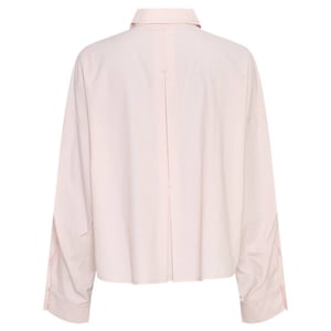 Moss Copenhagen Blouse lange mouw 19789 nesrine
