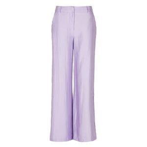 Freebird Broek lolani wide