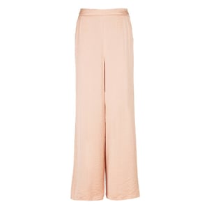 Freebird Broek panthea
