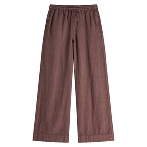 Summum Broek 4s2984-12477