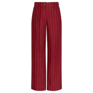 Moss Copenhagen Claritte pants