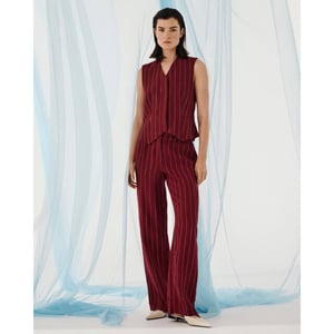 Moss Copenhagen Claritte pants