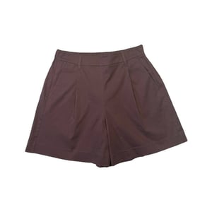 Summum Bermuda/short 4s3012-11816