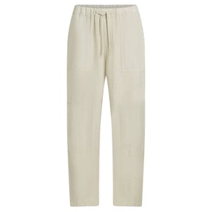 Penn & Ink Broek s26z882ltd