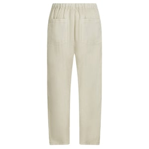 Penn & Ink Broek s26z882ltd