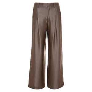 MAICAZZ Su26.hes.313 hester-pant clay