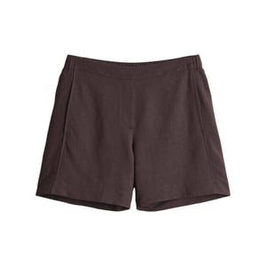 Opus Bermuda/short 10555512268429
