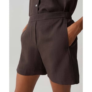 Opus Bermuda/short 10555512268429