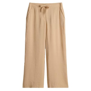 Opus Pantalon 10581813201444