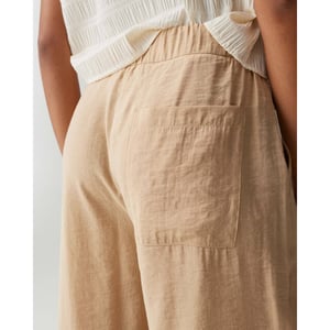Opus Pantalon 10581813201444