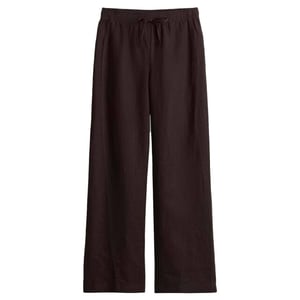 Opus Pantalon 10579814078106