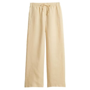 Opus Pantalon 10579814078106