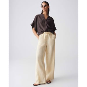 Opus Pantalon 10579814078106