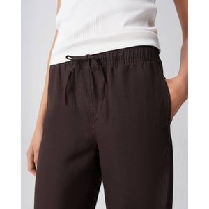 Opus Pantalon 10579814078106