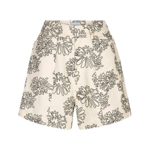 Amaya Amsterdam Bermuda/short 272-12 riley