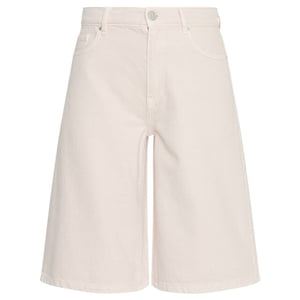 Moss Copenhagen Bermuda/short 19842 aspen