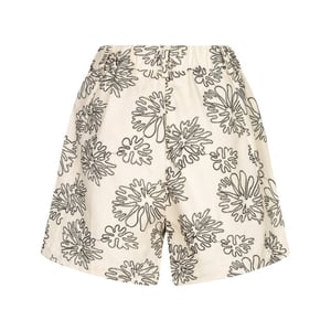 Amaya Amsterdam Bermuda/short 272-12 riley