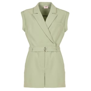 Freebird Jumpsuit jackline