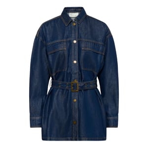 My Essential Wardrobe Mwnessie jackets 10705491