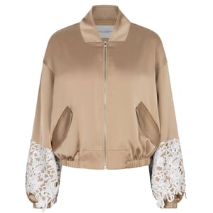 Amaya Amsterdam Jasje 262-50 faith