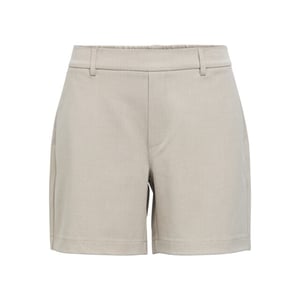 Object objlisa mw re shorts noos 23045722 humus melange