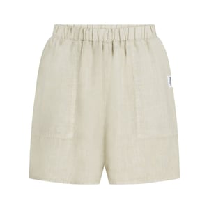 Penn & Ink Bermuda/short s26z879ltd