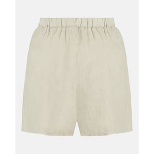 Penn & Ink Bermuda/short s26z879ltd