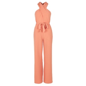 Freebird Jumpsuit janne