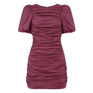 Harper & Yve Jurk hs6p911 nils