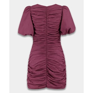 Harper & Yve Jurk hs6p911 nils