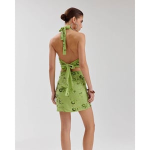 Harper & Yve Jurk hs6p907 sora