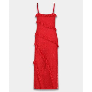 Harper & Yve Jurk hs6p910 sammie