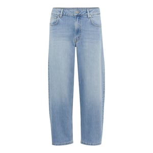 My Essential Wardrobe Baloomw jeans 10705092