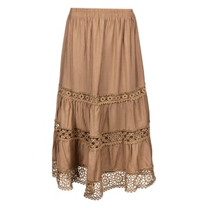 Nukus Rok nks10019 pam