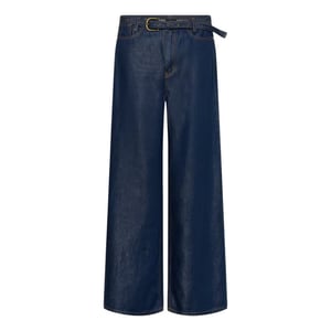 My Essential Wardrobe Mwtasma relaxed fit 10705476