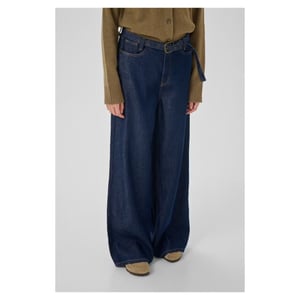 My Essential Wardrobe Mwtasma relaxed fit 10705476