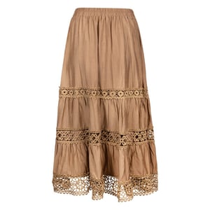 Nukus Rok nks10019 pam