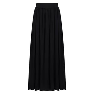Penn & Ink Rok s26t1293ltd