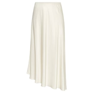 Moss Copenhagen Rok 19930 bethanie