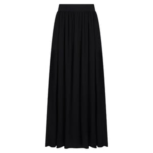 Penn & Ink Rok s26t1293ltd
