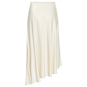 Moss Copenhagen Rok 19930 bethanie
