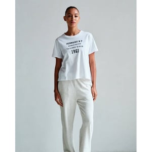 Penn & Ink T-shirt s26t1286ltd