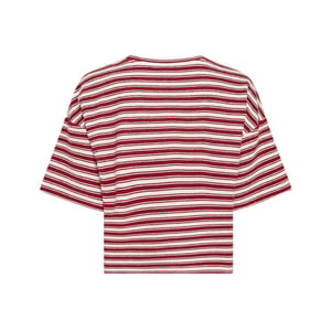 Moss Copenhagen T-shirt 19819 cessalia
